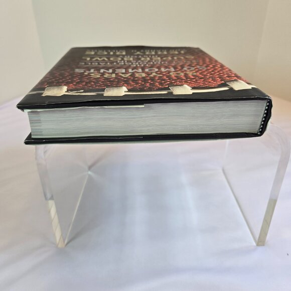 50 Years, 50 Moments: The Most Unforgettable Plays in Super Bowl History - Picture 5 of 5